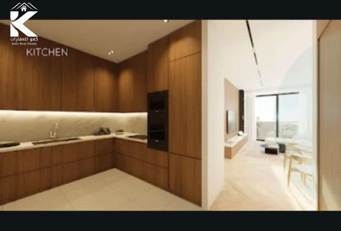 15937384 - Property Image 3