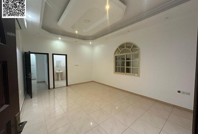 15147580 - Property Image 2
