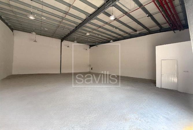 15137791 - Property Image 3
