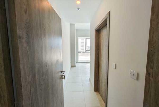 15246675 - Property Image 2