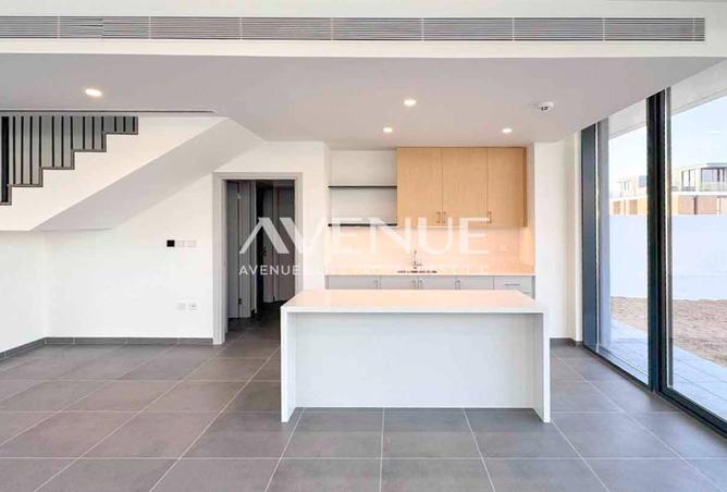 16009071 - Property Image 3