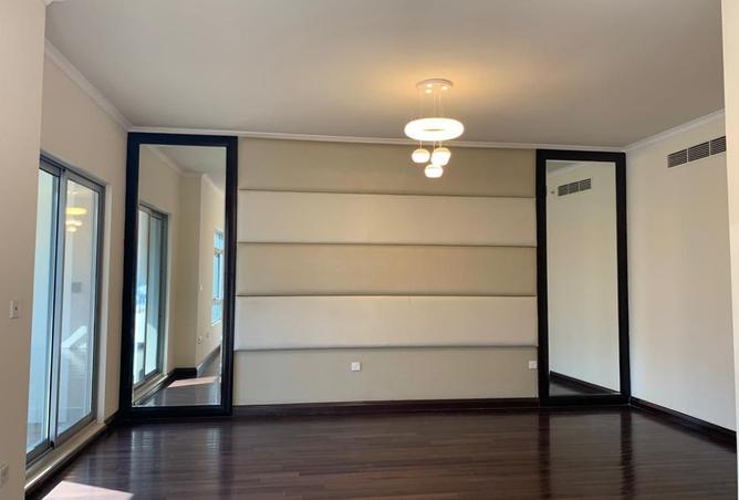 15605712 - صورة العقار 2