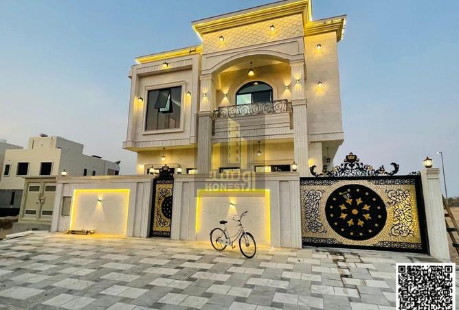 15192087 - Property Main Image