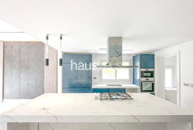 15660034 - صورة العقار 3