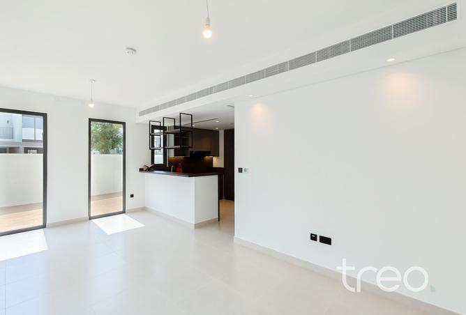 15422994 - Property Image 2