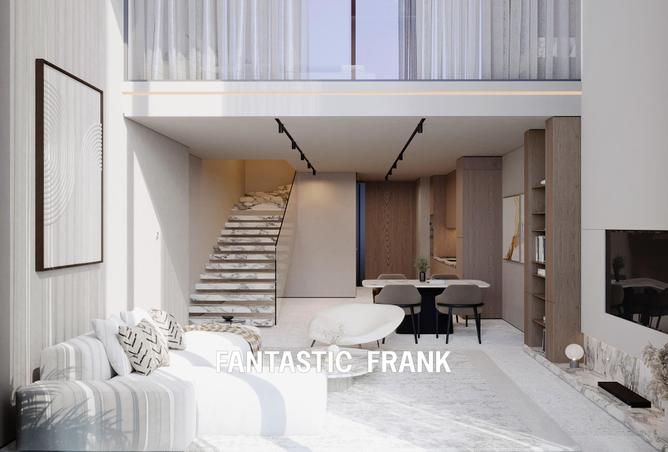 15909698 - صورة العقار 2