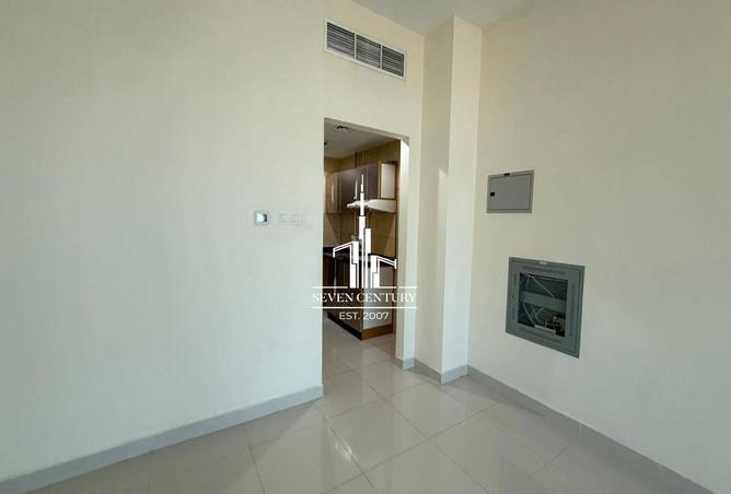 16083788 - Property Image 3