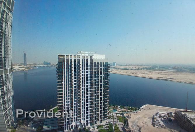 15694975 - Property Main Image