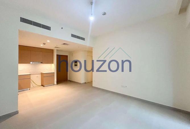 15666608 - صورة العقار 2