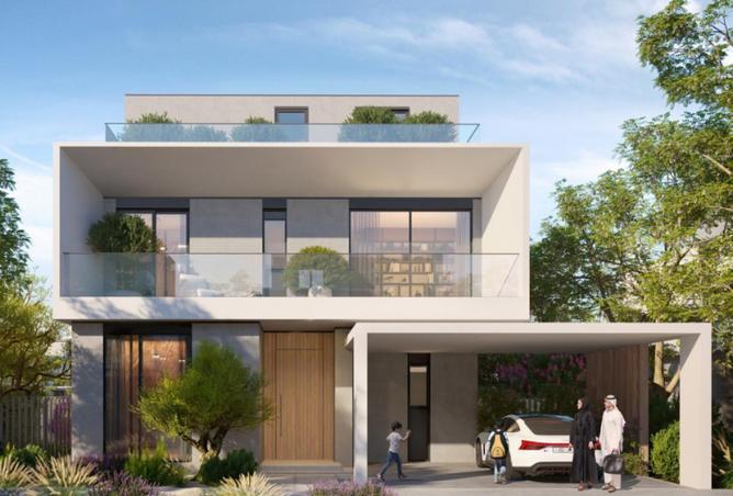 16025272 - صورة العقار 2