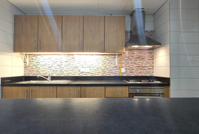 15413327 - Property Image 3