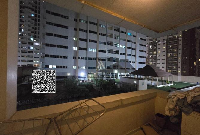 15976733 - Property Main Image