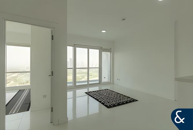 15672097 - Property Image 2