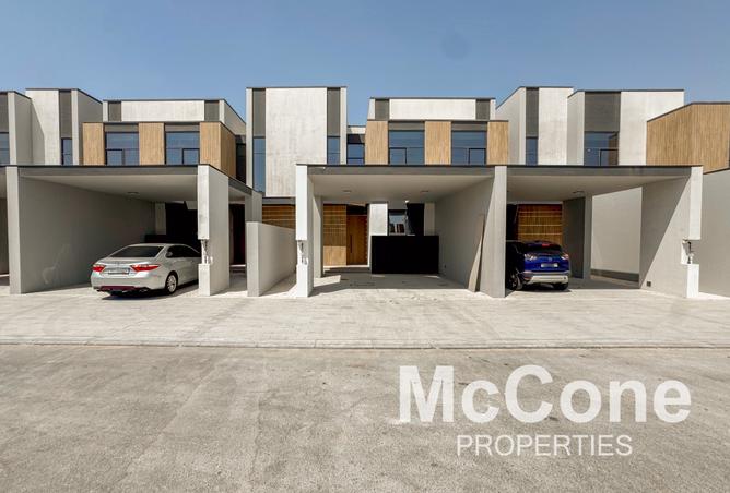 15792861 - Property Main Image