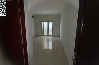 شقة - 2 غرف نوم - 2 حمامات للايجار في الجرف 2 - الجرف - عجمان وسط المدينة - عجمان