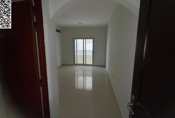 15609752 - الصورة الرئيسية للعقار