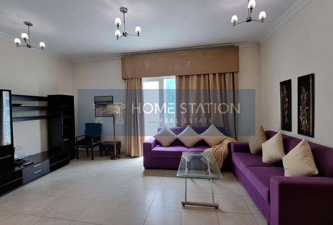 15334995 - صورة العقار 2