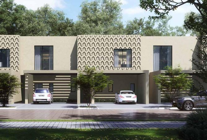 15174907 - Property Main Image