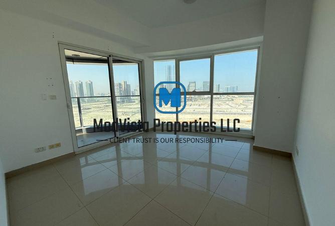 15334895 - Property Image 2