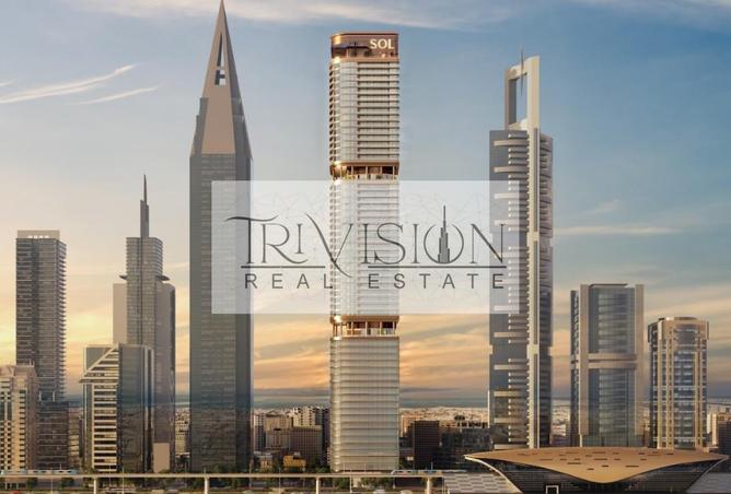 15763011 - Property Main Image