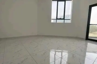 شقة - 2 غرف نوم - 2 حمامات للايجار في فلل الروضة 3 - 3  الروضة - الروضة - عجمان