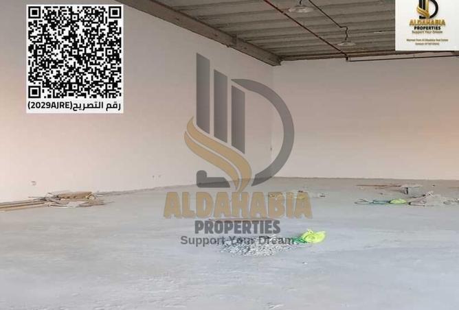 15787628 - Property Image 2