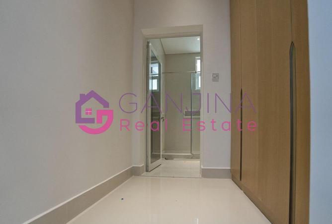 15933135 - صورة العقار 2