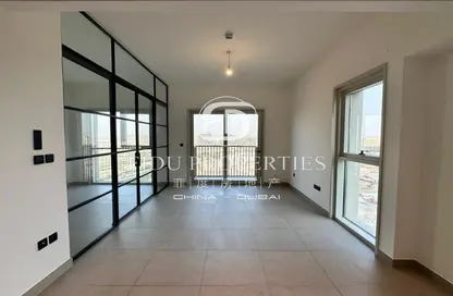 Apartment - 2 Bedrooms - 2 Bathrooms for rent in Collective 2.0 Tower A - Collective 2.0 at Dubai Hills Estate - Dubai Hills Estate - Dubai