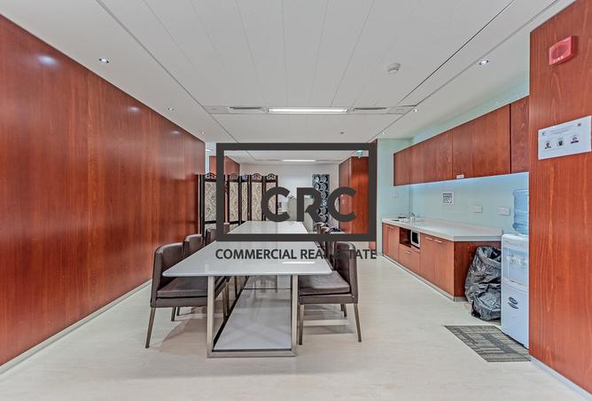 15567210 - Property Image 3