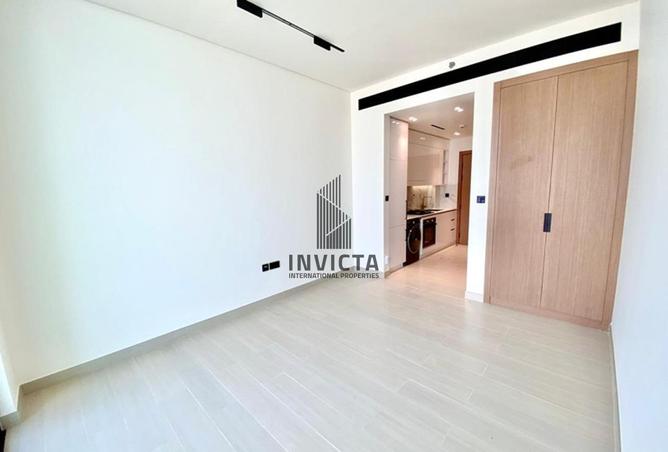15072801 - Property Image 2
