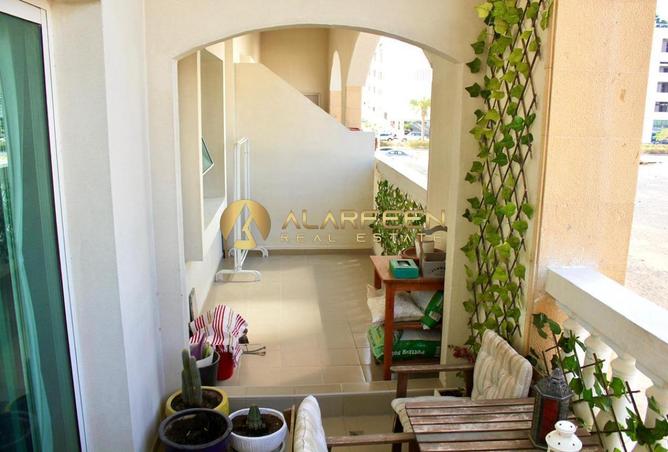 15588166 - صورة العقار 3