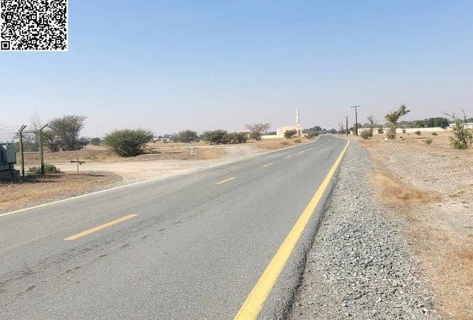 16015378 - صورة العقار 2