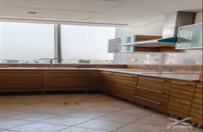 شقة - 3 غرف نوم - 2 حمامات للايجار في برج  ب - أبراج إعمار - ديرة - دبي