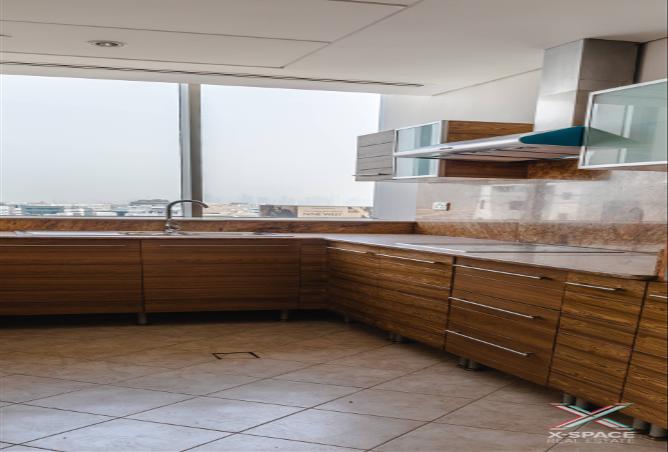 15472355 - Property Image 3