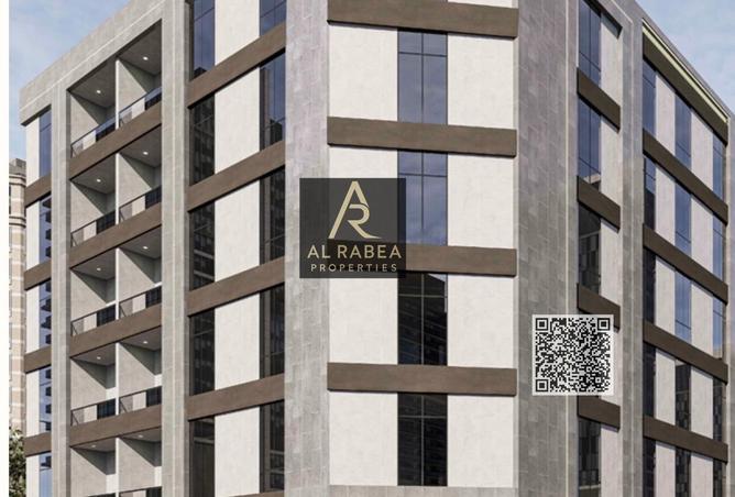 15692859 - صورة العقار 2