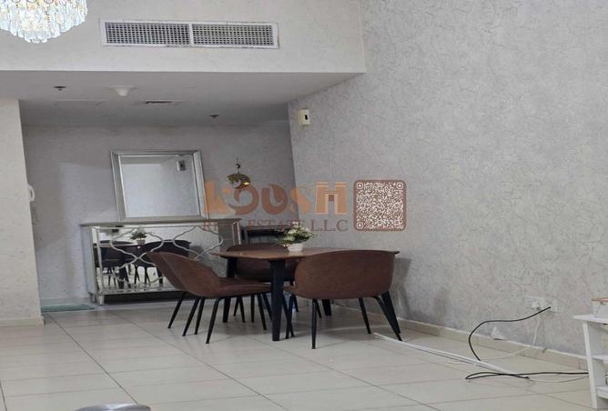 16022735 - Property Image 3