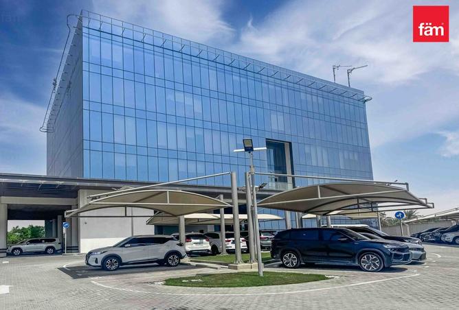 15701466 - الصورة الرئيسية للعقار