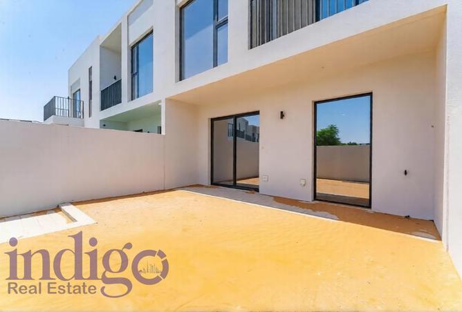 15987638 - Property Main Image