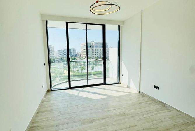 15854719 - Property Image 2