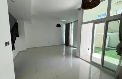 فيلا - 3 غرف نوم - 5 حمامات للايجار في جنوسيا - ذا رووتس داماك هيلز 2 - داماك هيلز 2 - دبي