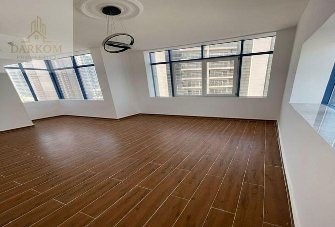 15214577 - Property Image 2