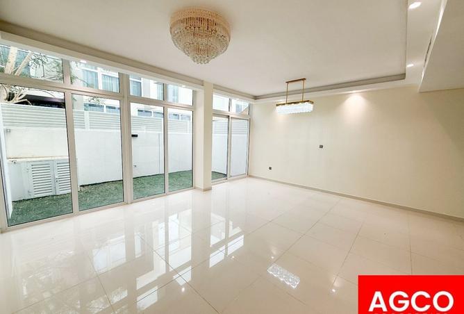 15924067 - Property Image 2