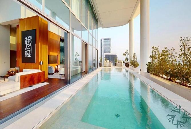 15792003 - Property Image 3