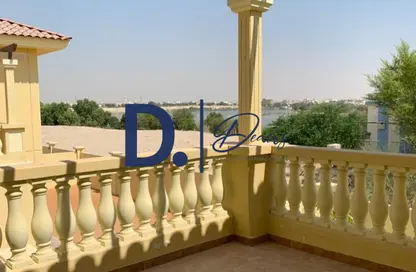 فيلا - 3 غرف نوم - 4 حمامات للبيع في بوابة الشرق - بني ياس شرق - بني ياس - أبوظبي