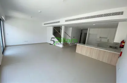 Villa - 3 Bedrooms - 4 Bathrooms for rent in Cherrywoods - Dubai Land - Dubai