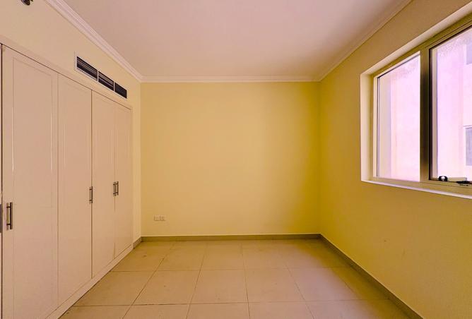 15182525 - Property Image 2