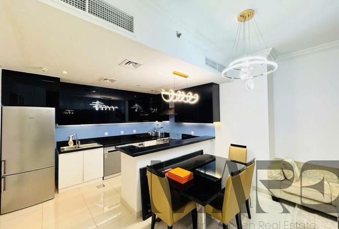 16083855 - Property Image 3