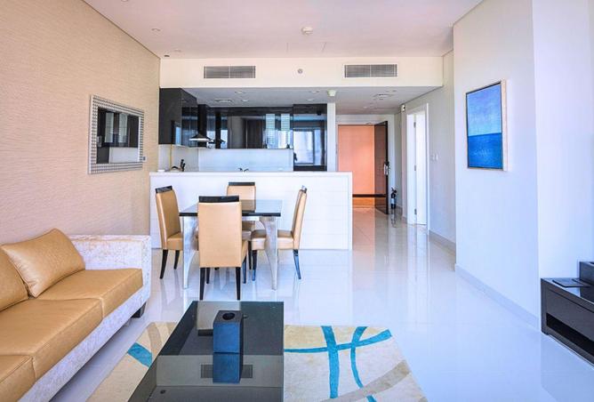 15866838 - صورة العقار 2