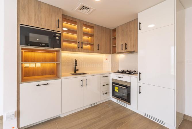 15317580 - Property Image 3