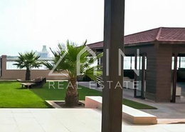 Beautiful Beachfront C Villa • Elevator